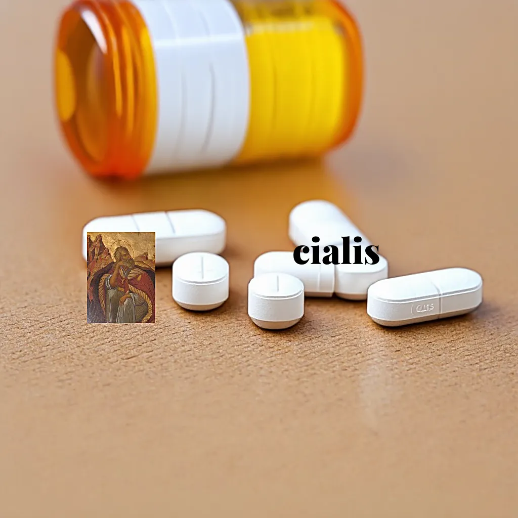 Cialis original le moins cher